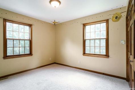19030 Auten Road South Bend IN 46637