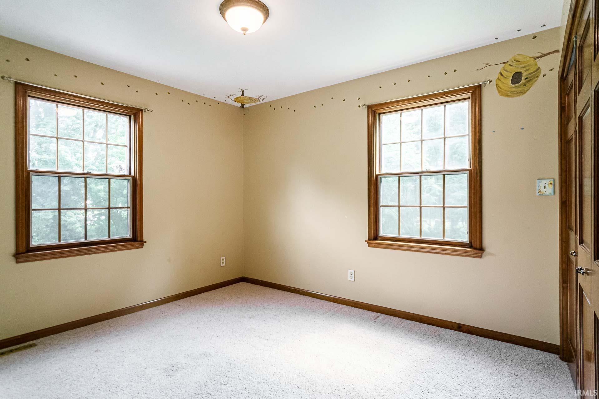 19030 Auten Road South Bend IN 46637