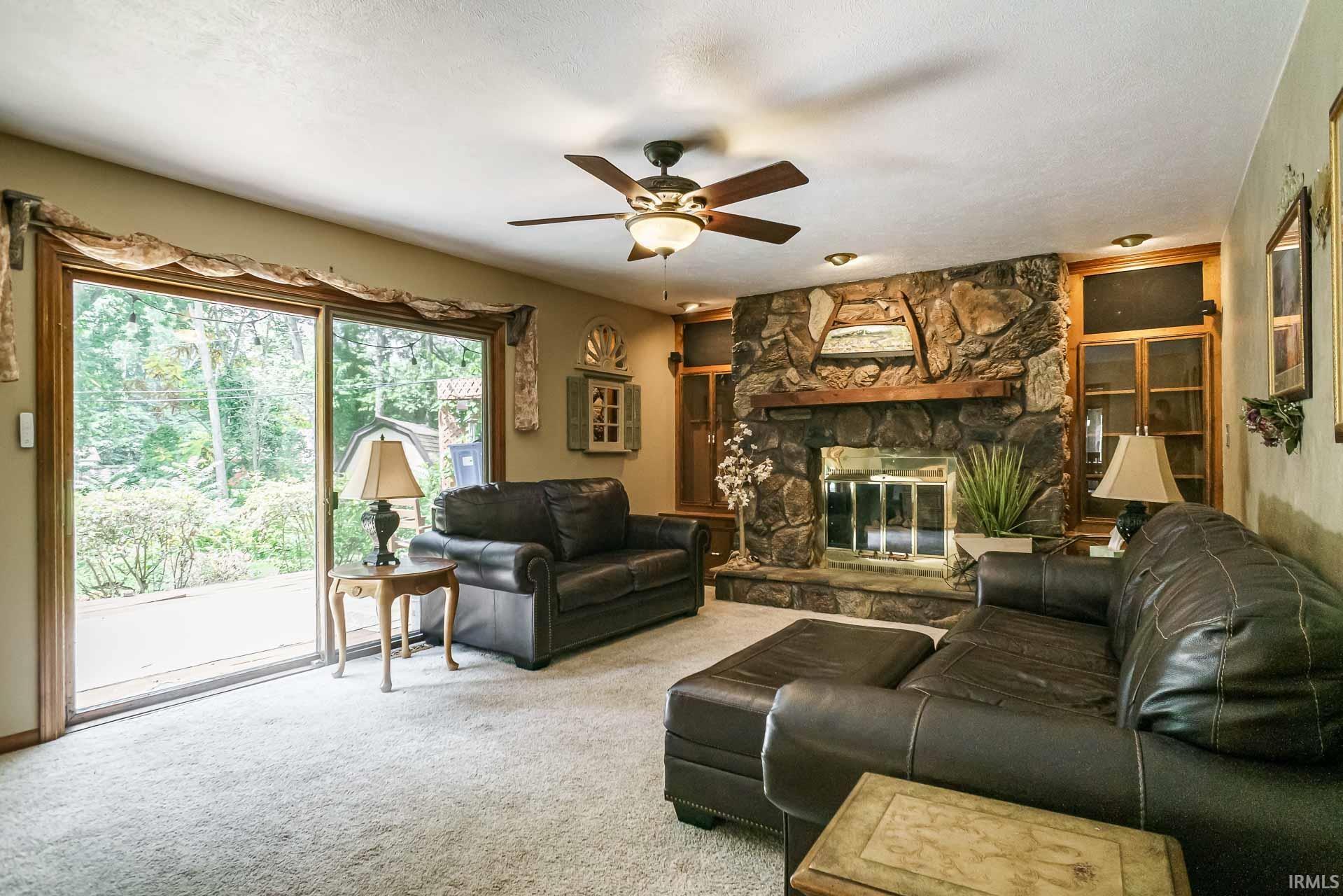 19030 Auten Road South Bend IN 46637