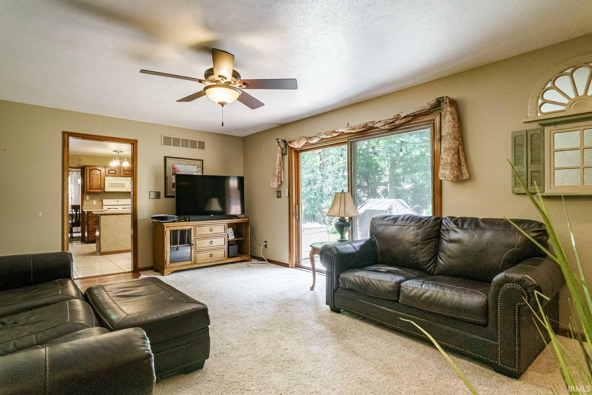 19030 Auten Road South Bend IN 46637