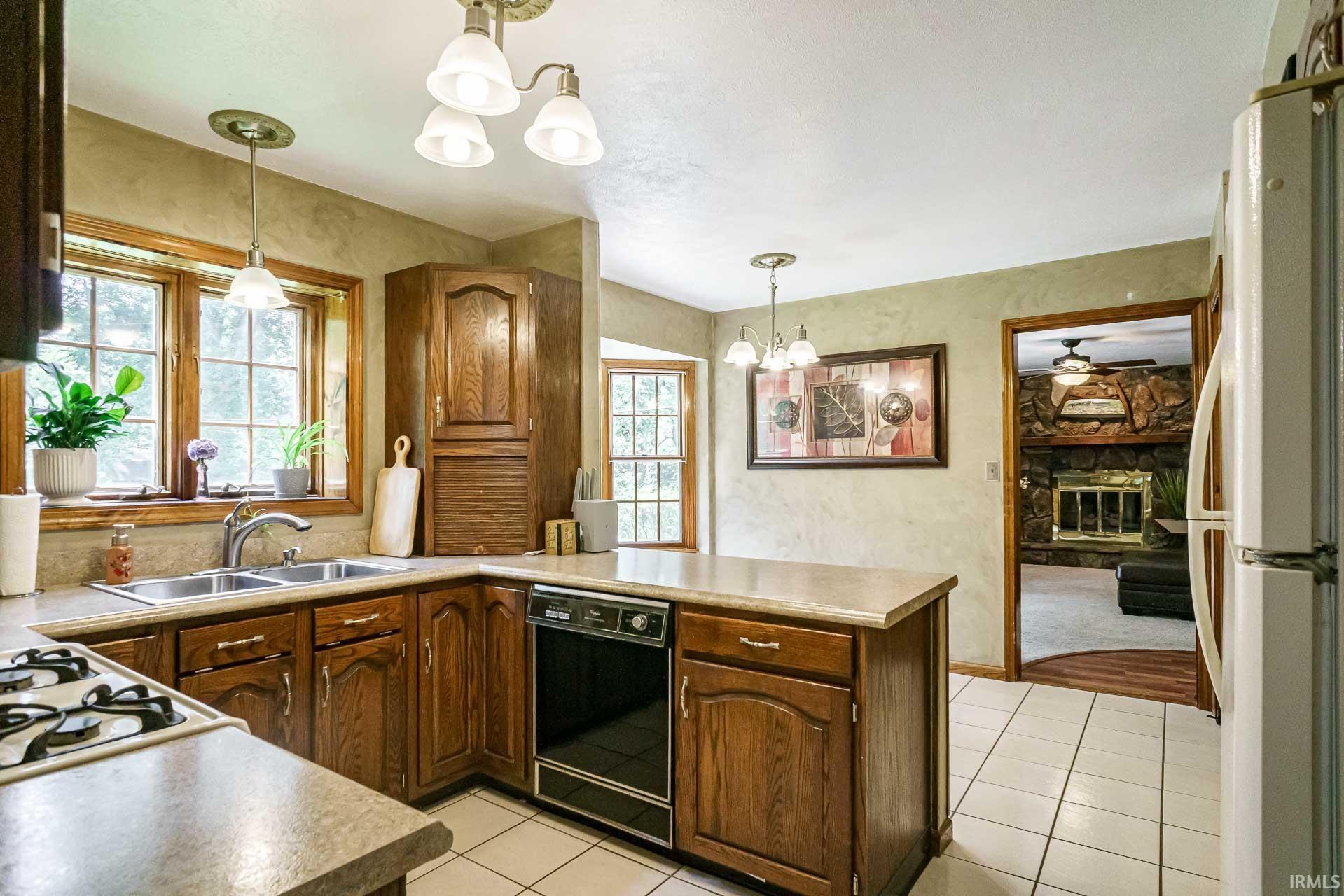 19030 Auten Road South Bend IN 46637