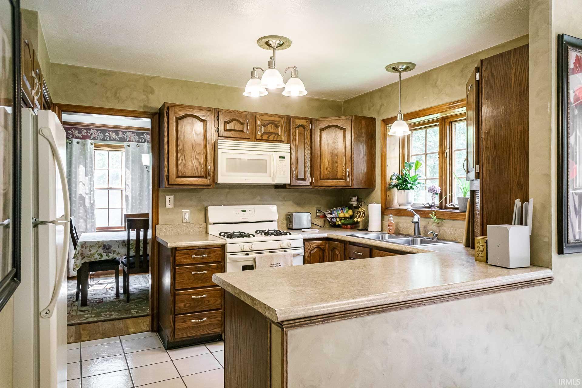 19030 Auten Road South Bend IN 46637