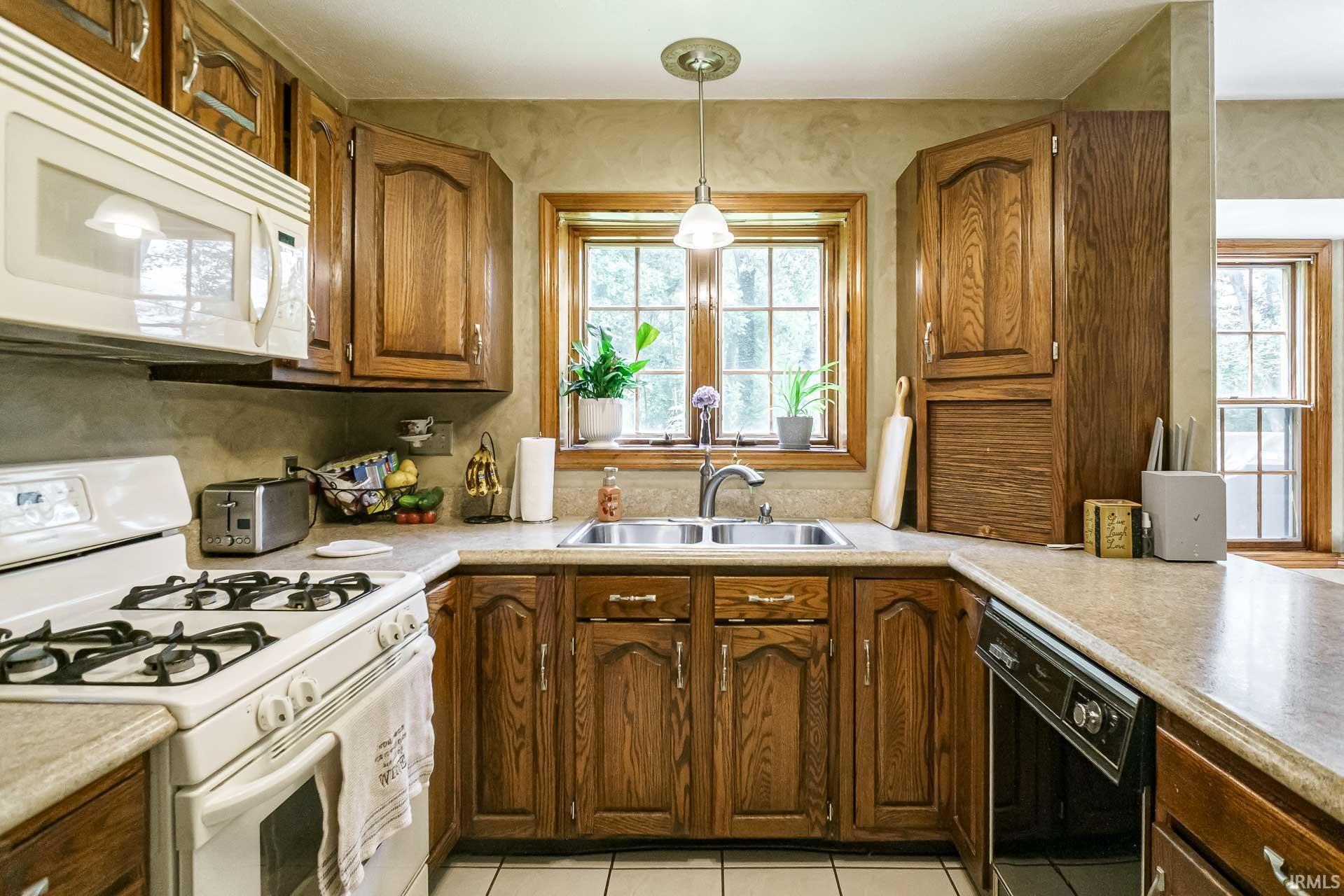 19030 Auten Road South Bend IN 46637
