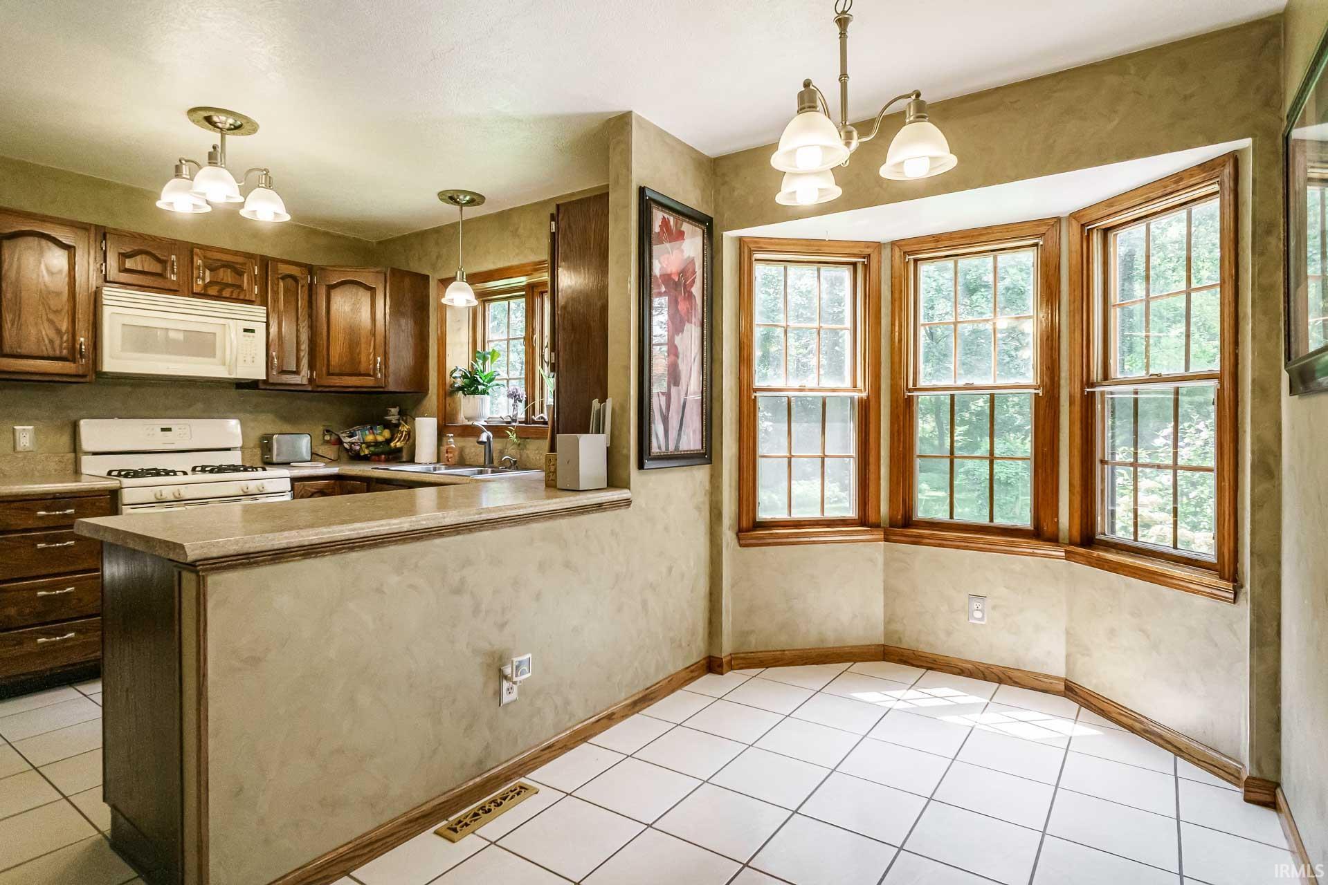 19030 Auten Road South Bend IN 46637