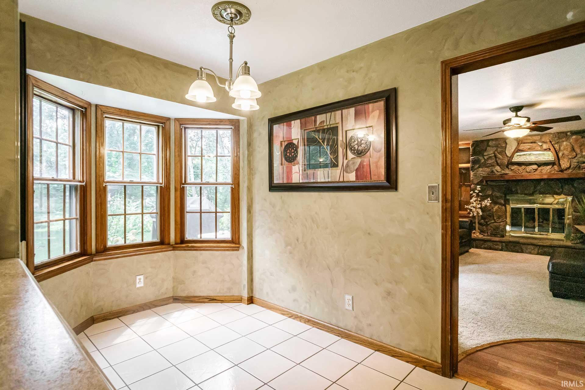 19030 Auten Road South Bend IN 46637