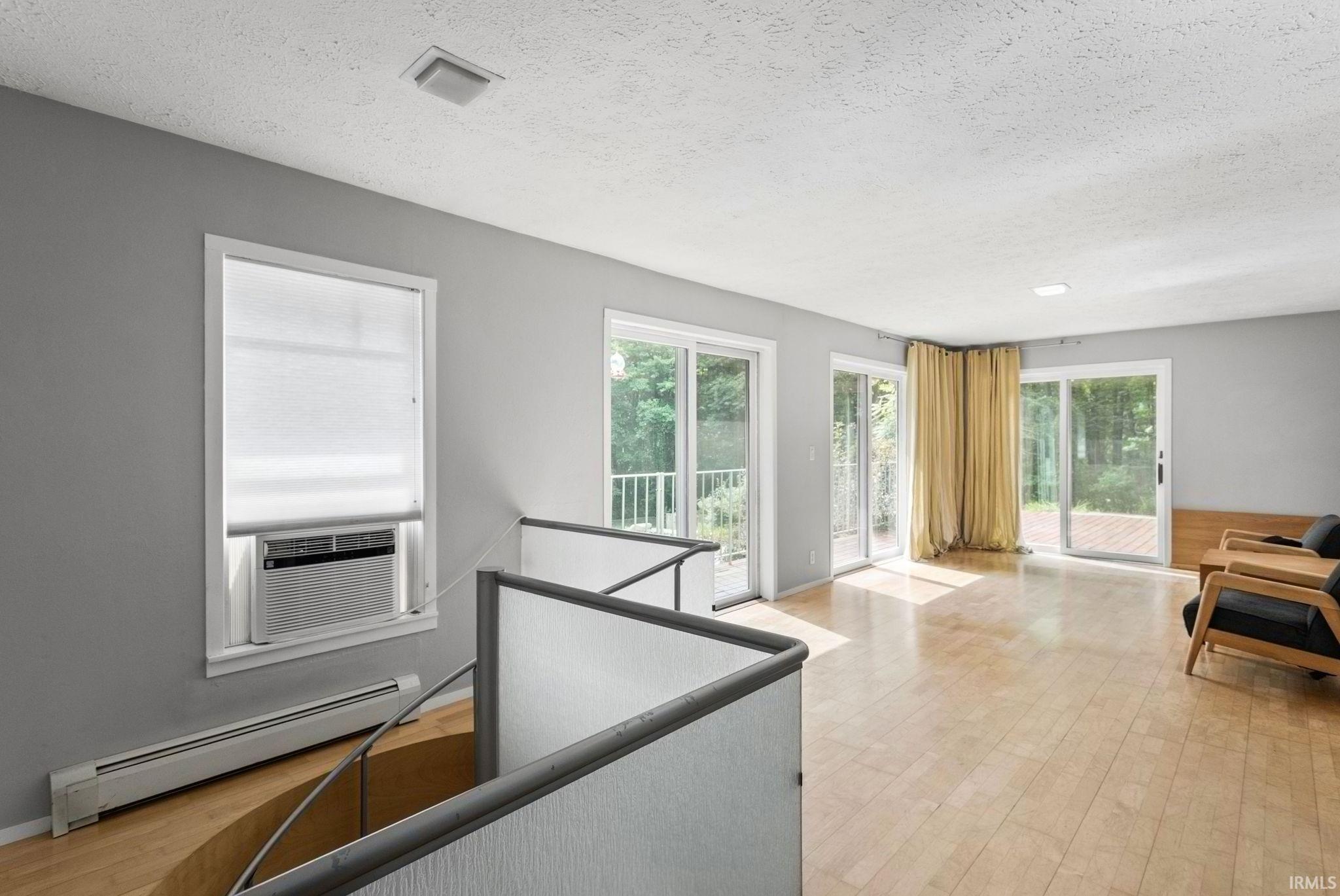 26670 Brush Trail South Bend IN 46628