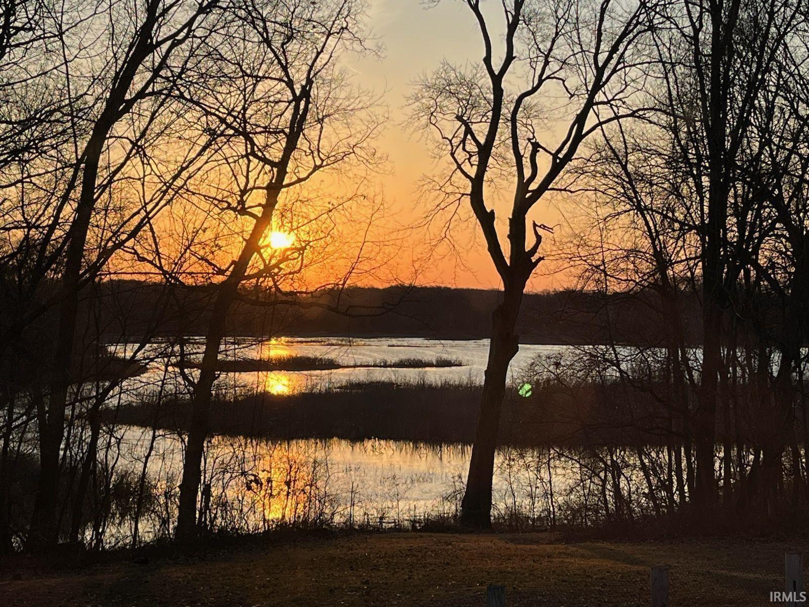 26670 Brush Trail South Bend IN 46628