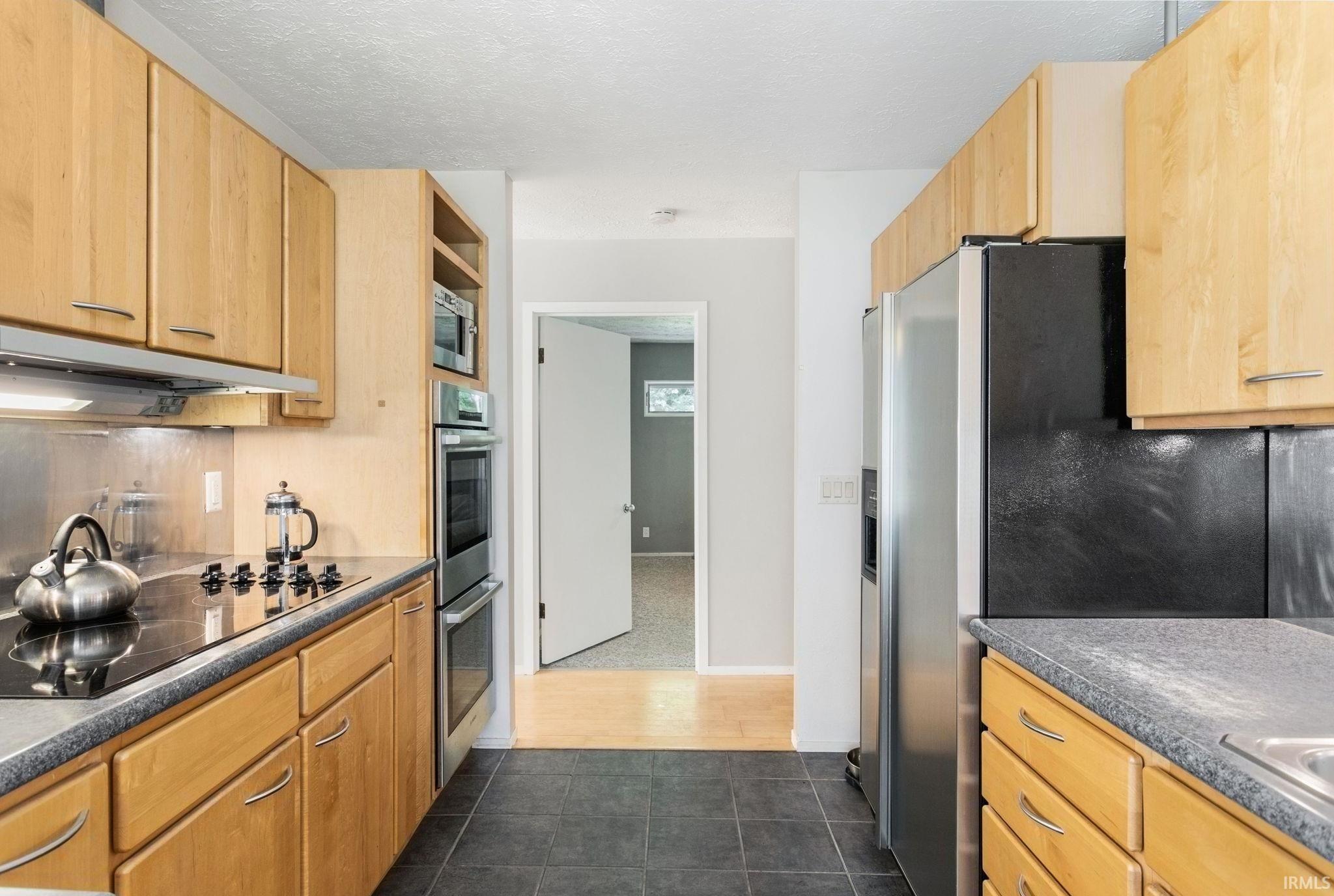 26670 Brush Trail South Bend IN 46628