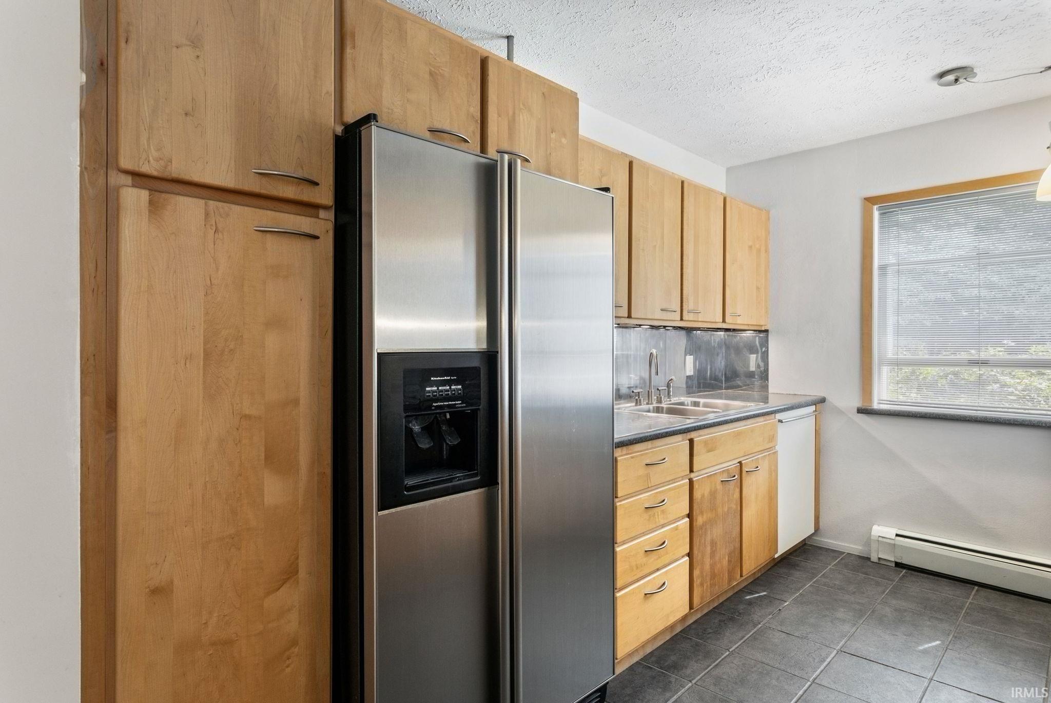 26670 Brush Trail South Bend IN 46628