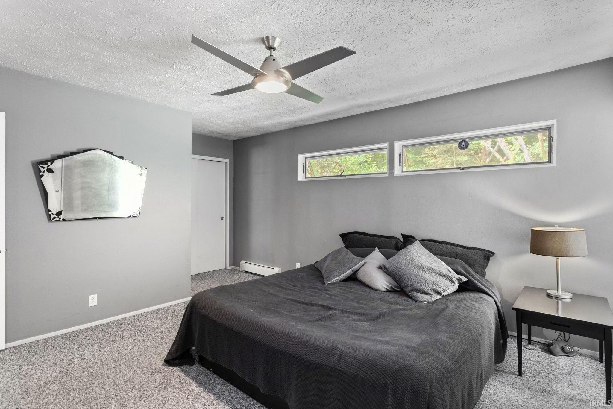 26670 Brush Trail South Bend IN 46628