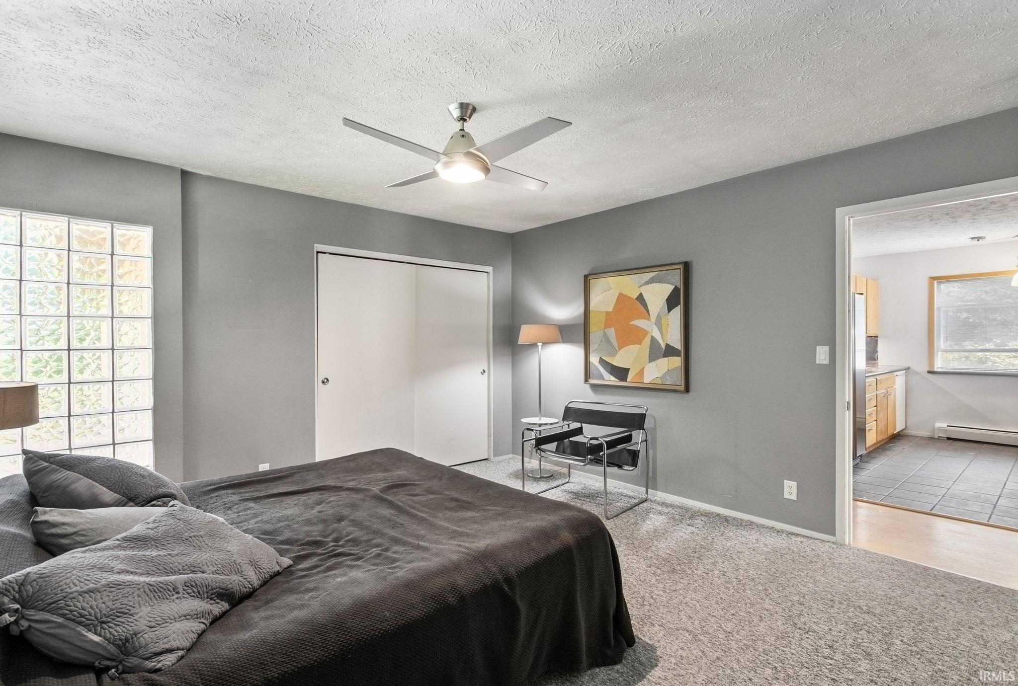 26670 Brush Trail South Bend IN 46628