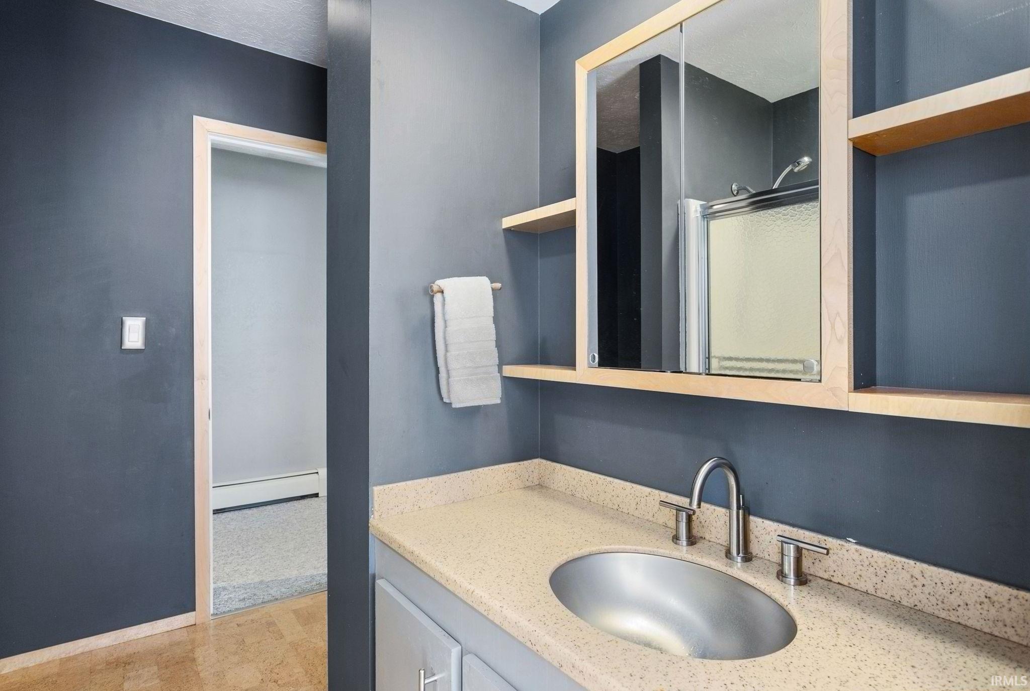 26670 Brush Trail South Bend IN 46628