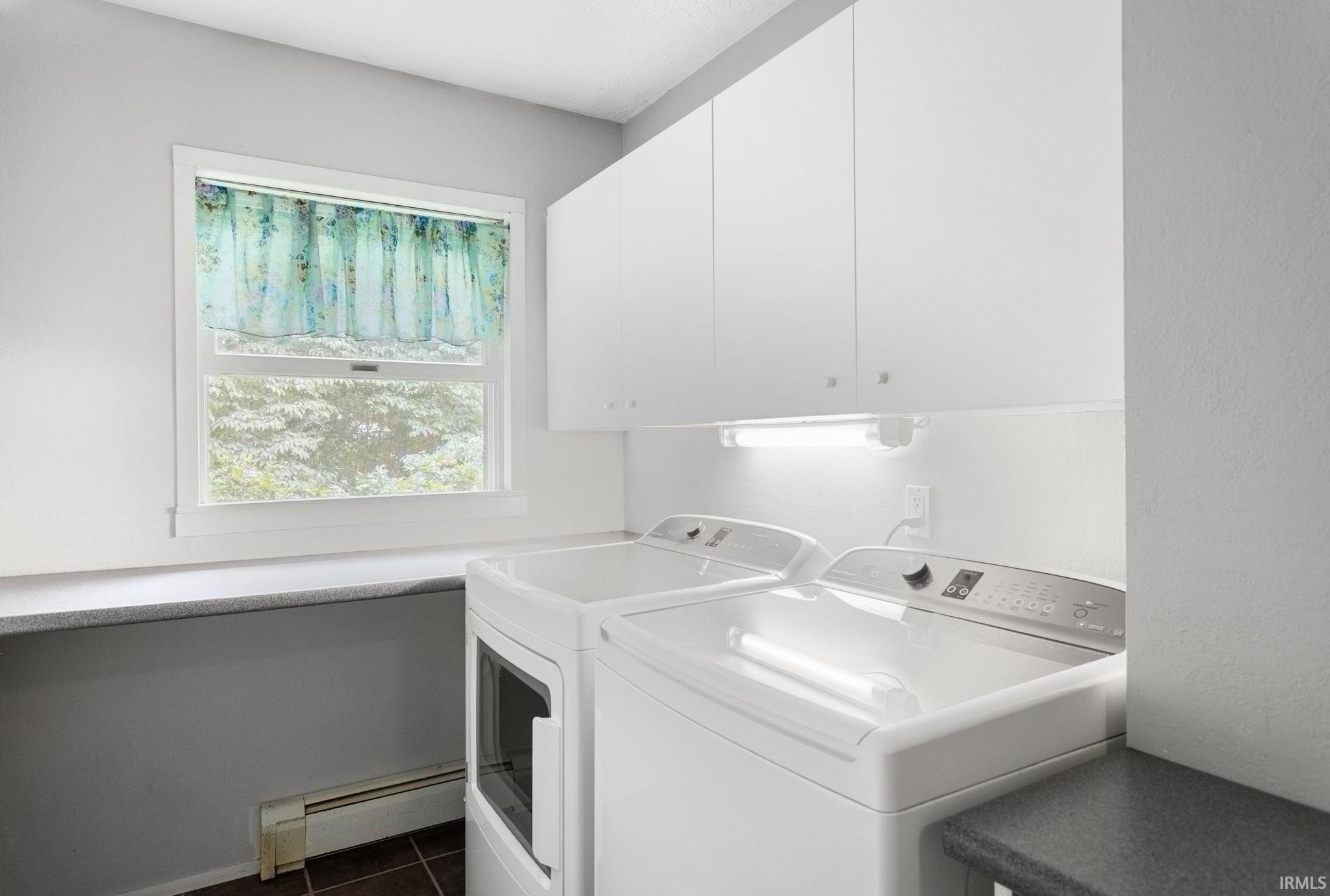 26670 Brush Trail South Bend IN 46628