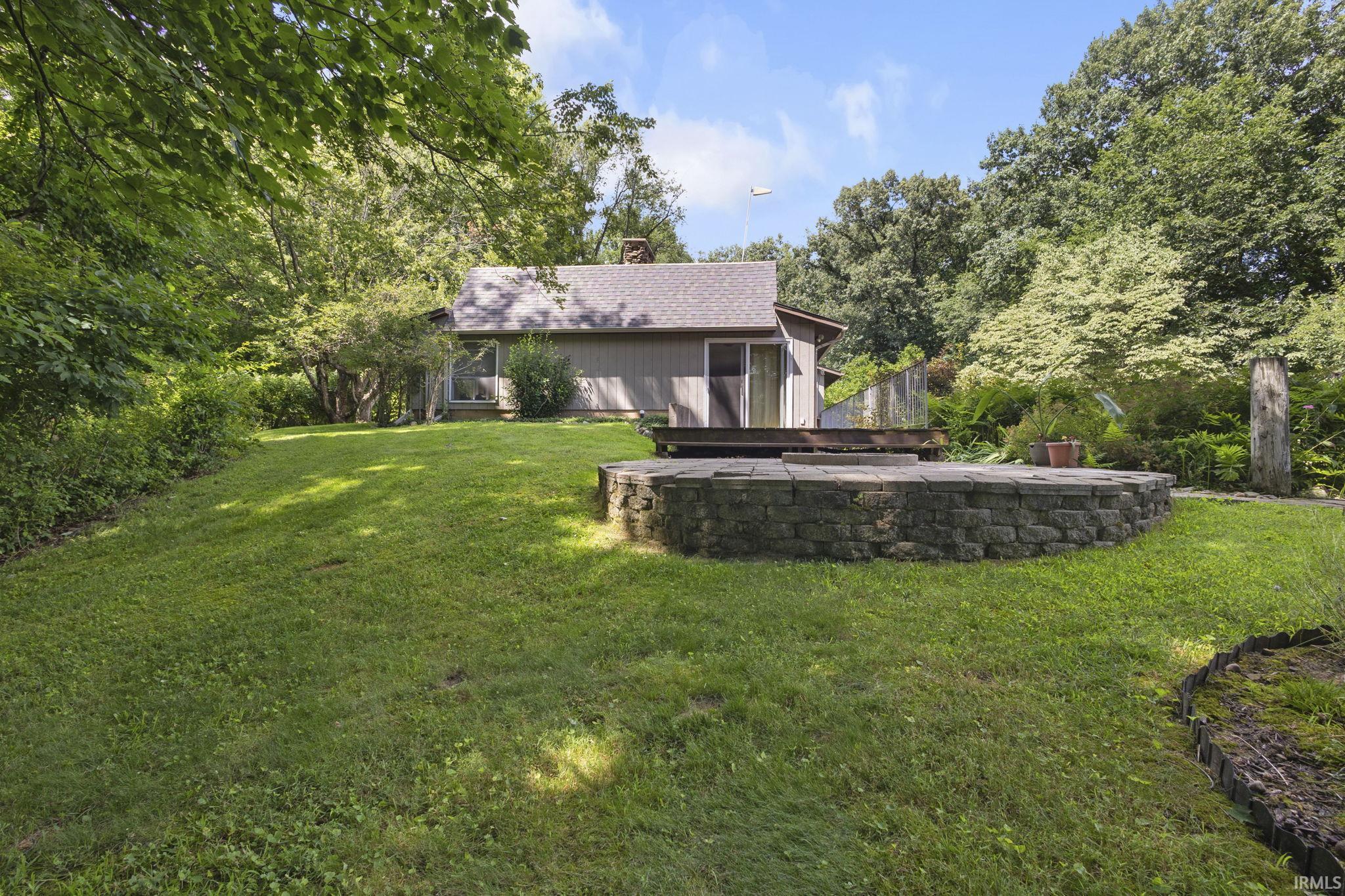 26670 Brush Trail South Bend IN 46628