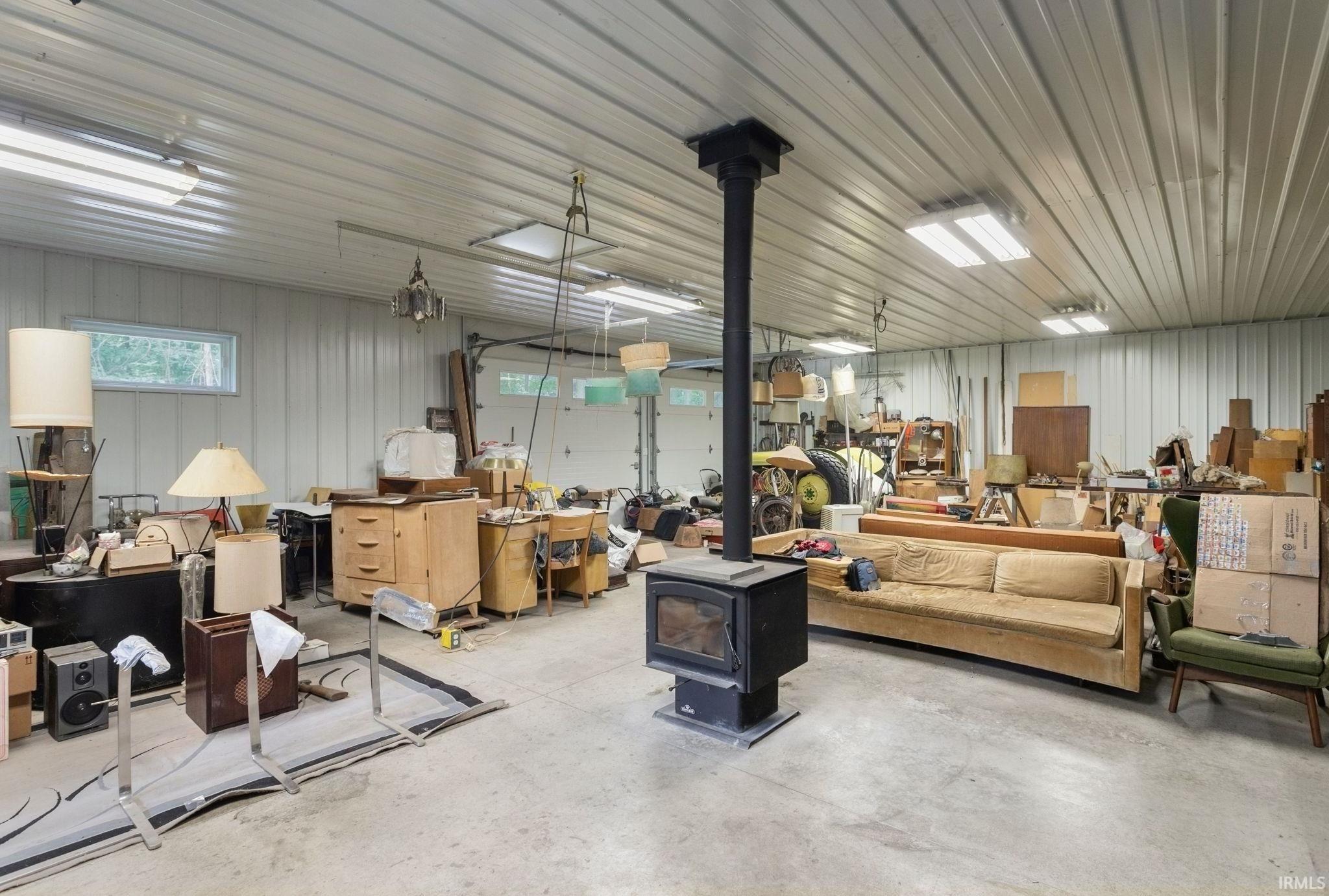 26670 Brush Trail South Bend IN 46628