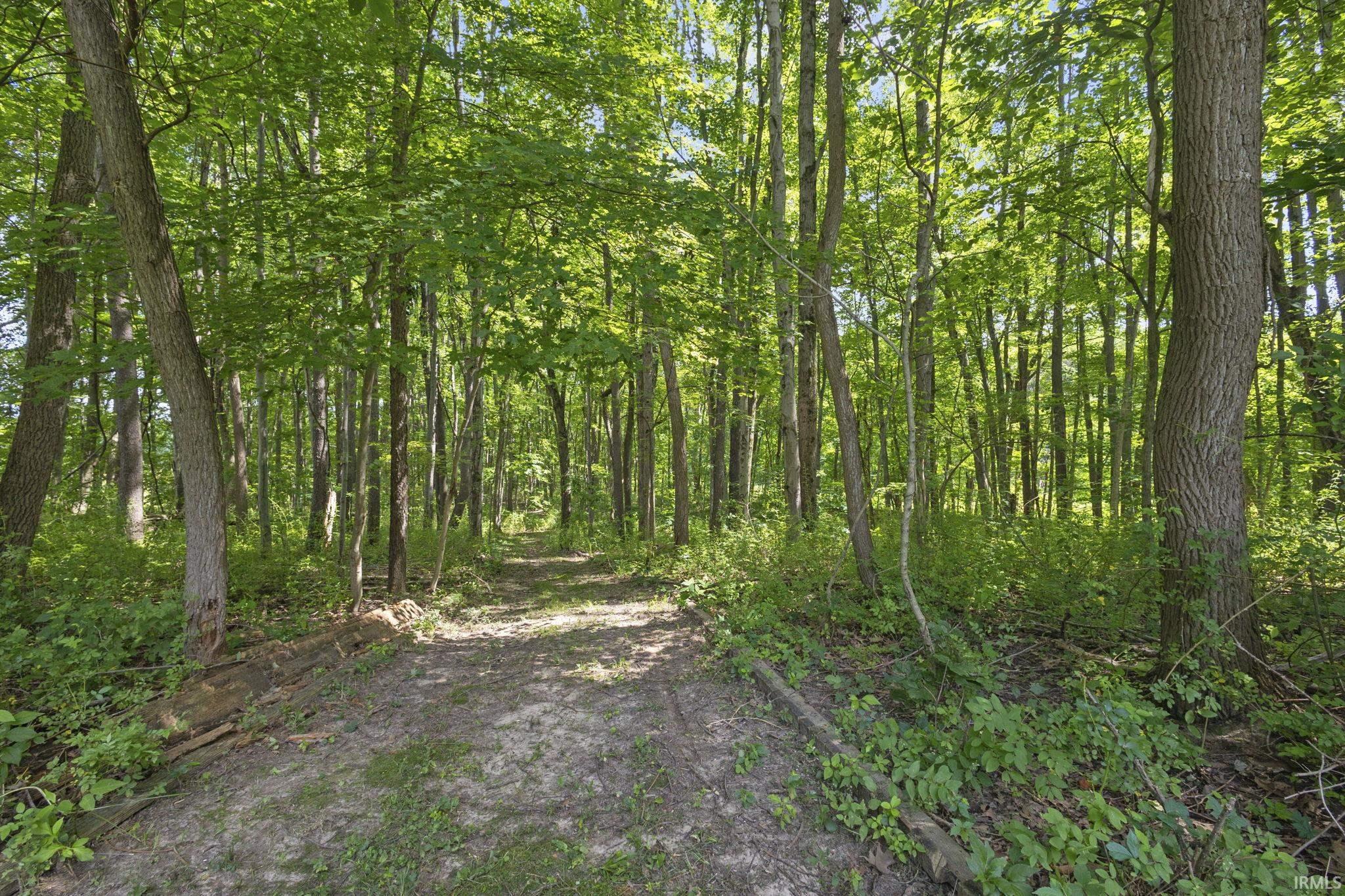 26670 Brush Trail South Bend IN 46628