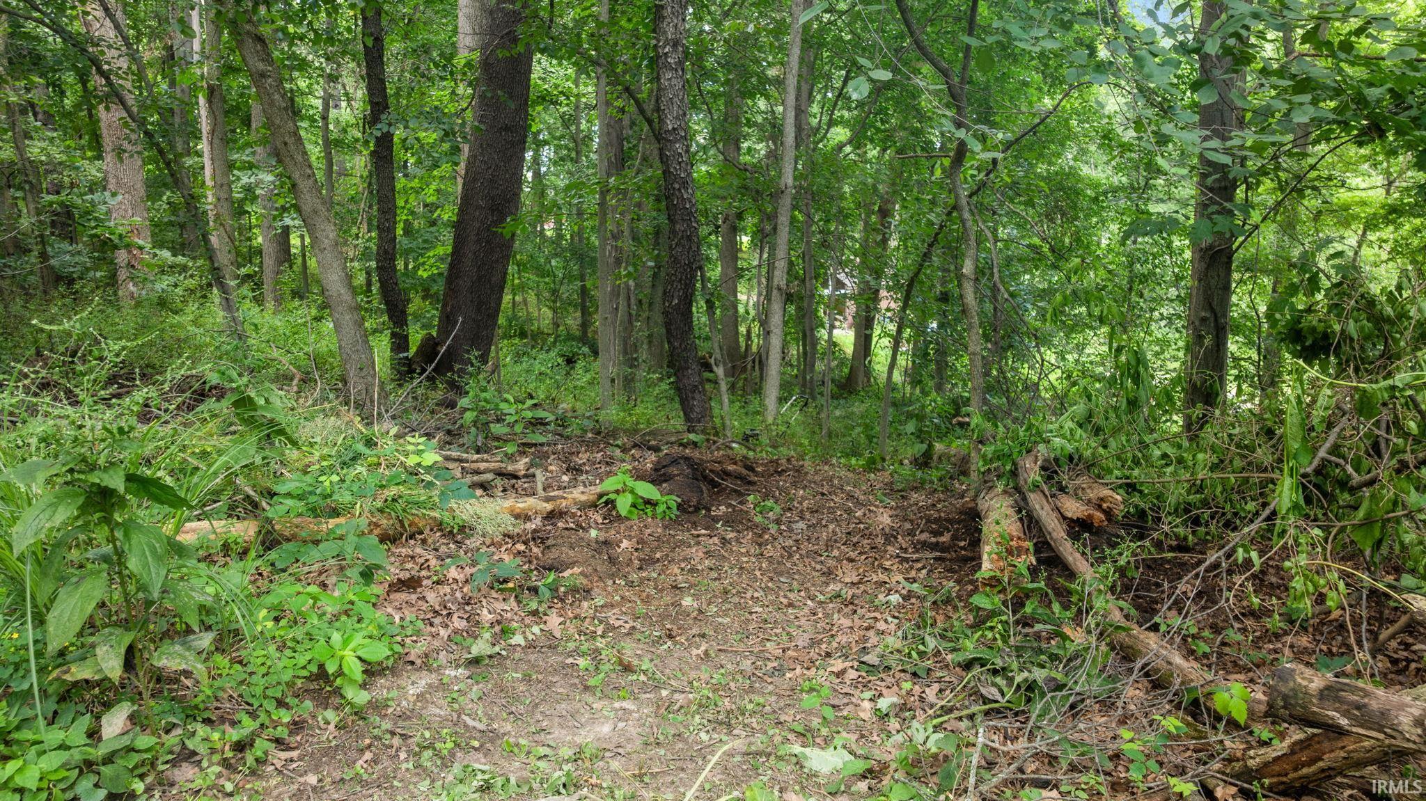 26670 Brush Trail South Bend IN 46628