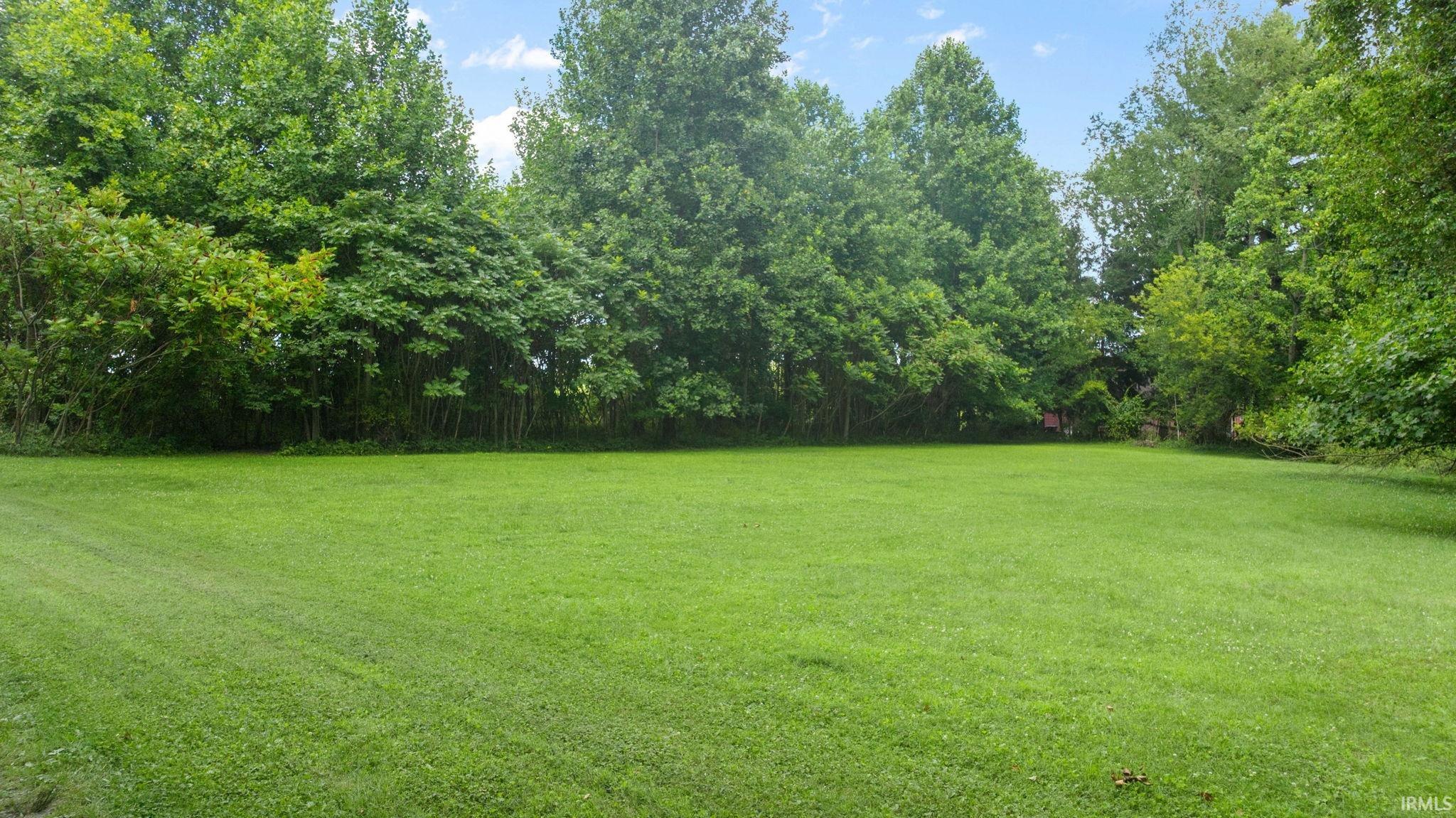 26670 Brush Trail South Bend IN 46628