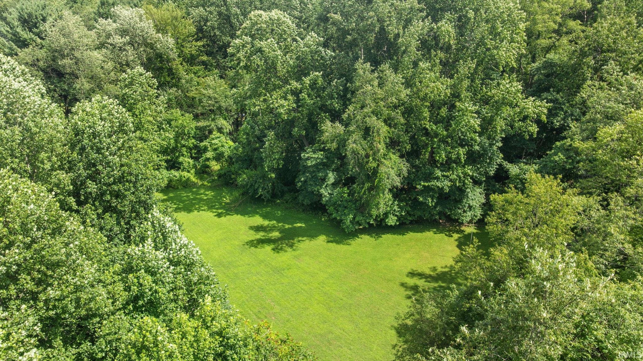 26670 Brush Trail South Bend IN 46628