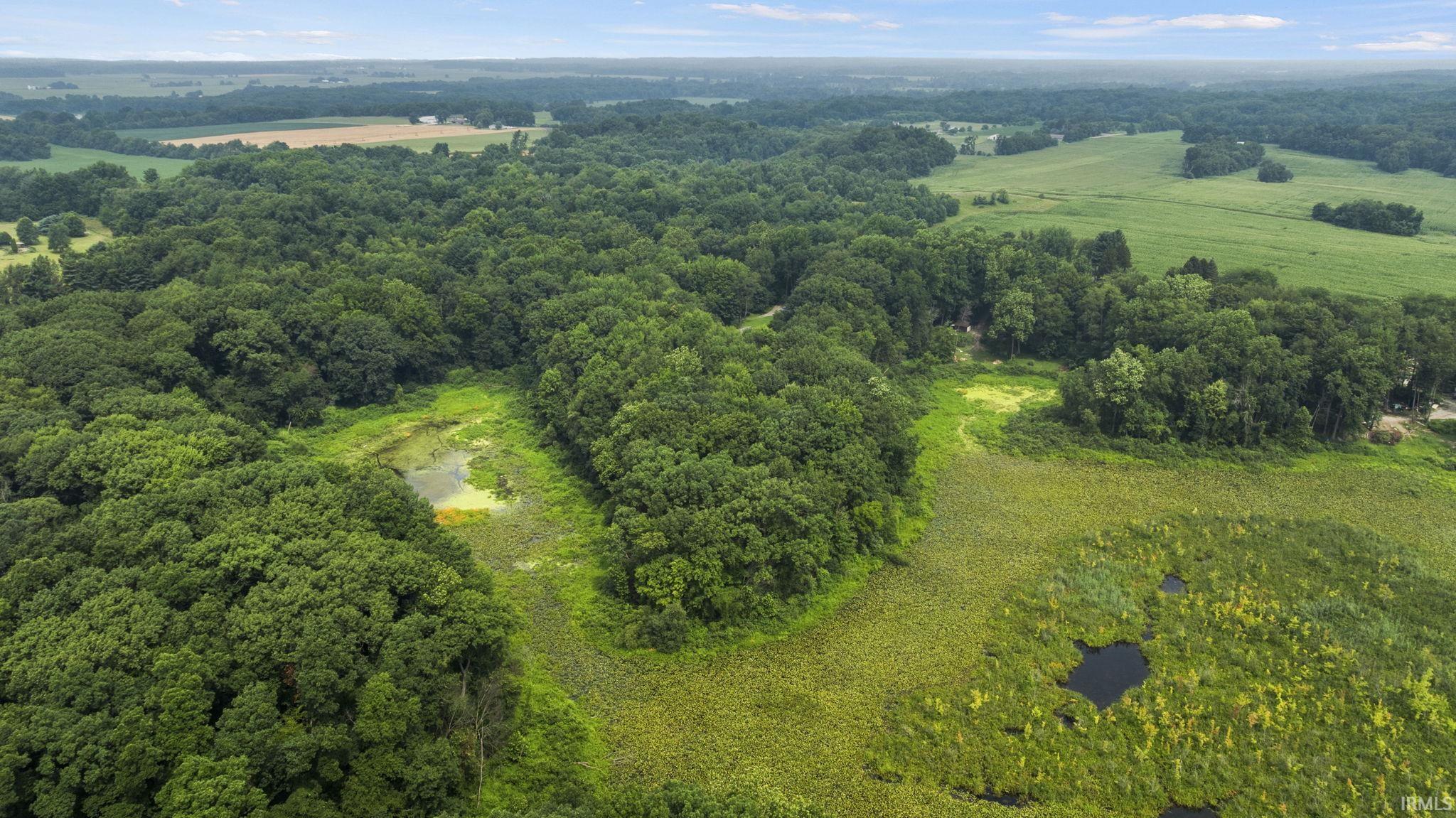 26670 Brush Trail South Bend IN 46628
