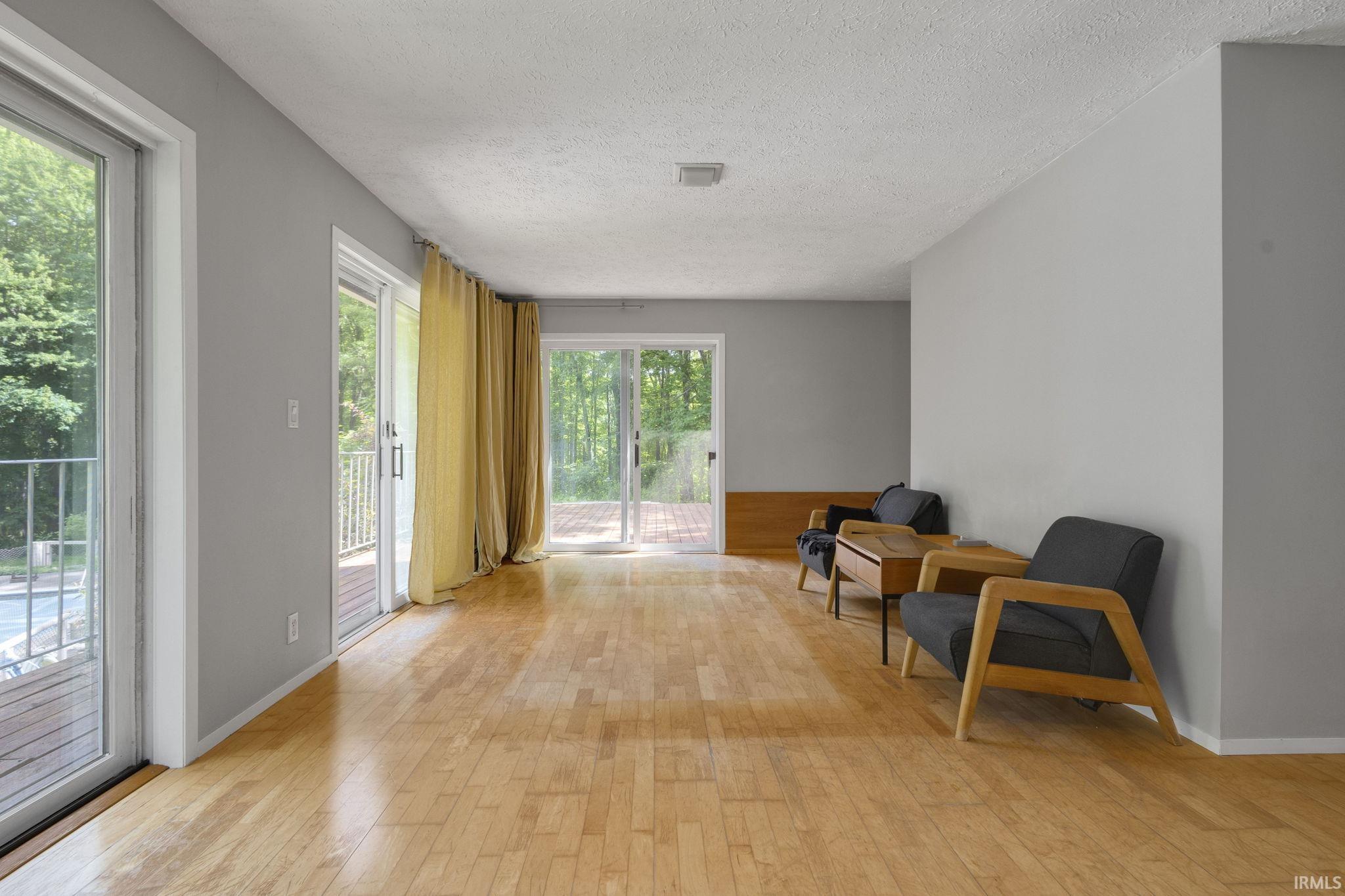 26670 Brush Trail South Bend IN 46628
