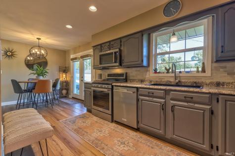 5209 Cunningham Drive Evansville IN 47711