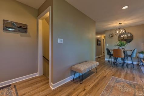 5209 Cunningham Drive Evansville IN 47711