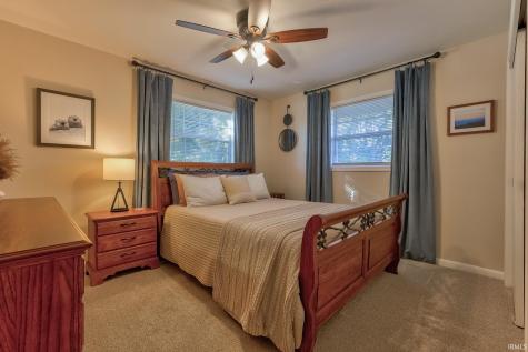 5209 Cunningham Drive Evansville IN 47711