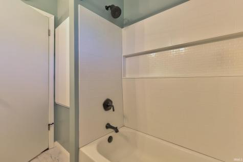 5209 Cunningham Drive Evansville IN 47711