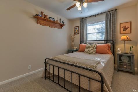 5209 Cunningham Drive Evansville IN 47711