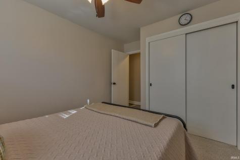 5209 Cunningham Drive Evansville IN 47711