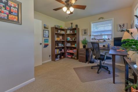 5209 Cunningham Drive Evansville IN 47711