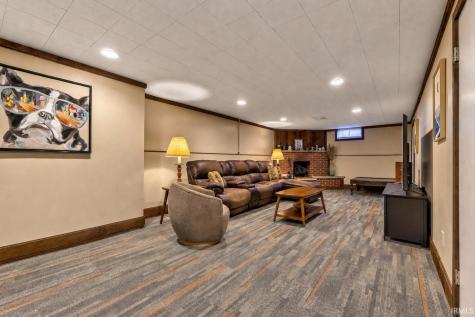 5209 Cunningham Drive Evansville IN 47711