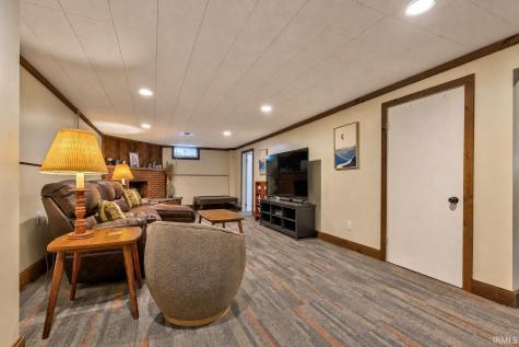 5209 Cunningham Drive Evansville IN 47711