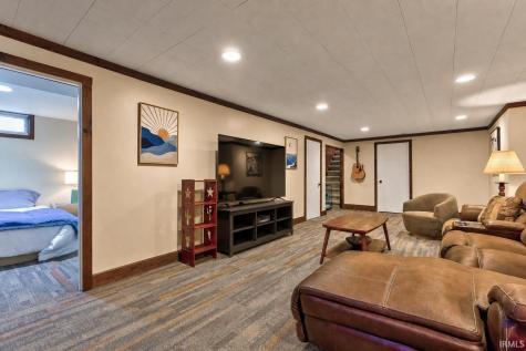 5209 Cunningham Drive Evansville IN 47711