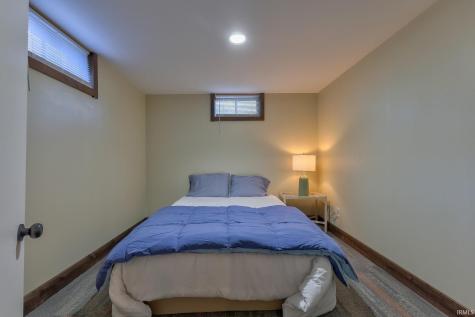 5209 Cunningham Drive Evansville IN 47711