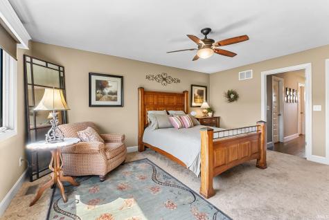 18736 Roselle Cove Auburn IN 46706