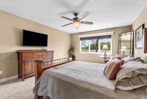 18736 Roselle Cove Auburn IN 46706