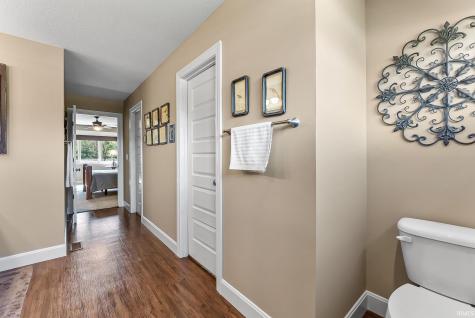 18736 Roselle Cove Auburn IN 46706