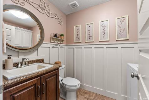 18736 Roselle Cove Auburn IN 46706