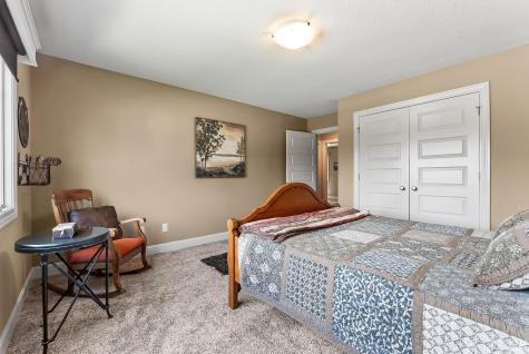 18736 Roselle Cove Auburn IN 46706