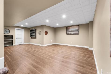 18736 Roselle Cove Auburn IN 46706