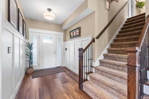 18736 Roselle Cove Auburn IN 46706
