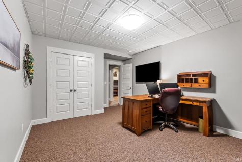 18736 Roselle Cove Auburn IN 46706