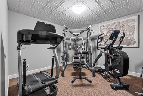 18736 Roselle Cove Auburn IN 46706