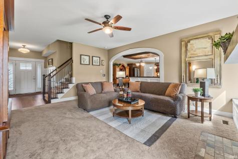 18736 Roselle Cove Auburn IN 46706