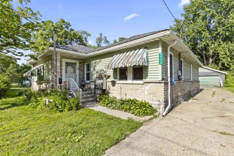 54176 Independence Street Elkhart IN 46514