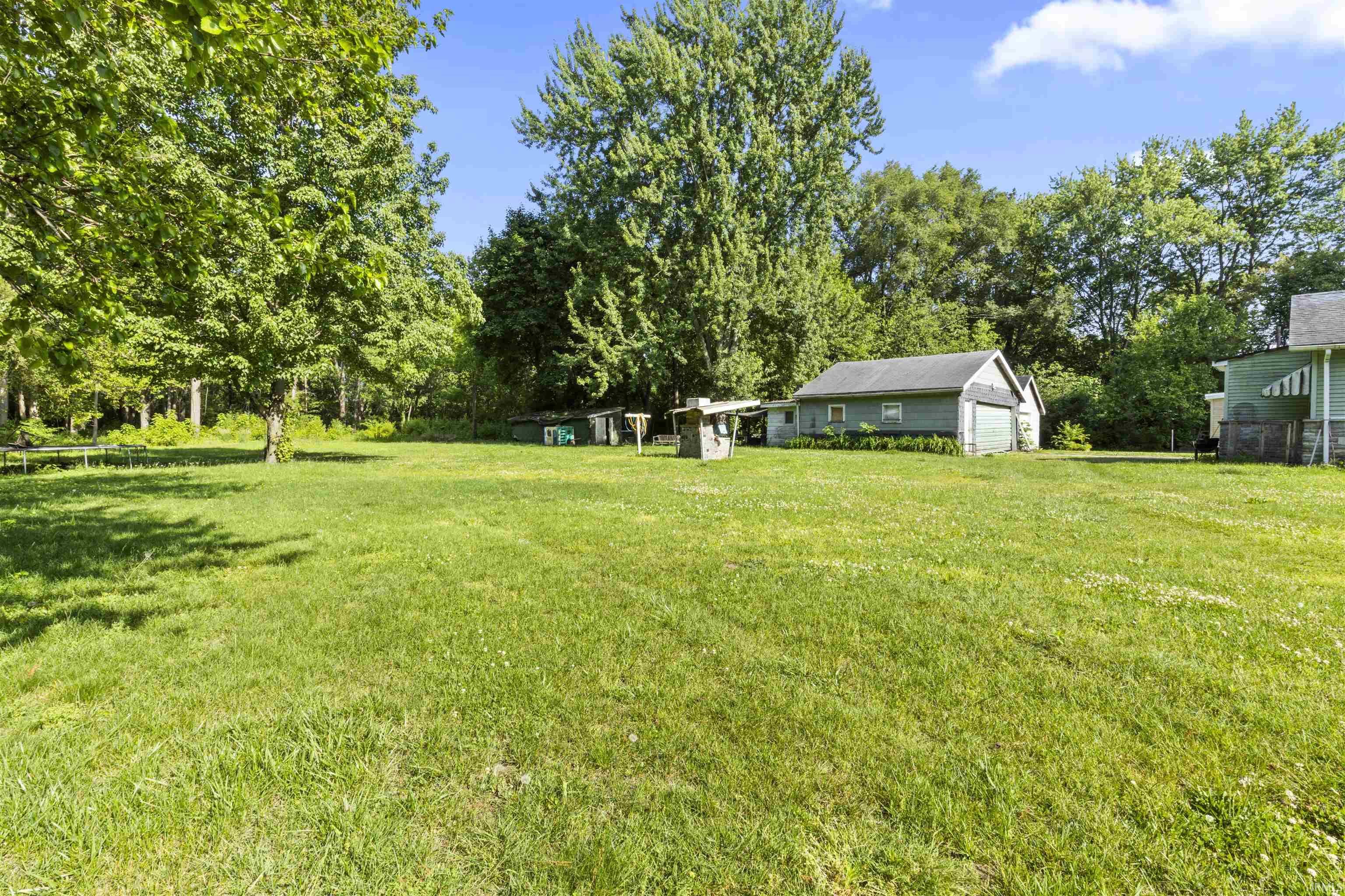 54176 Independence Street Elkhart IN 46514