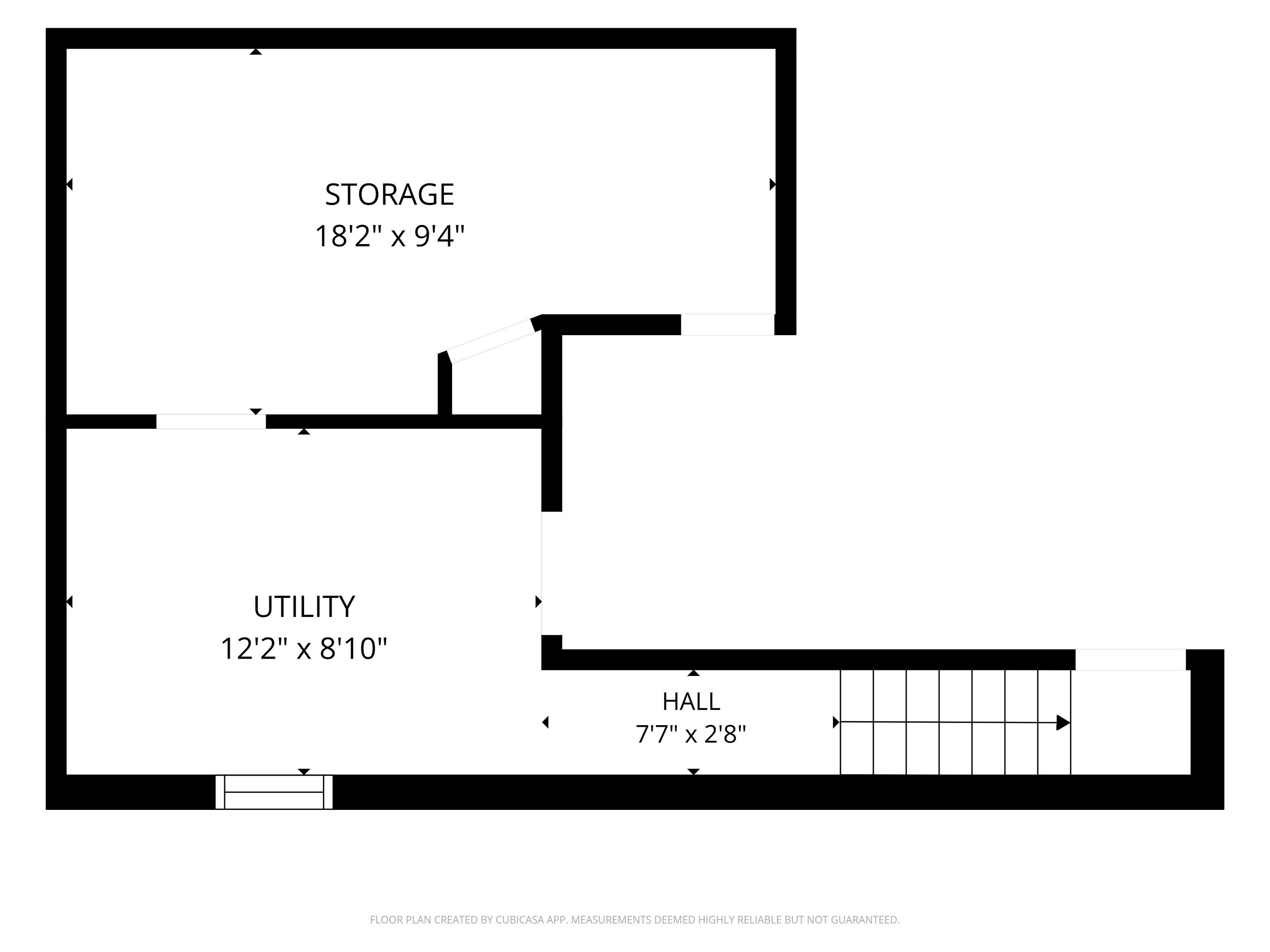 54176 Independence Street Elkhart IN 46514