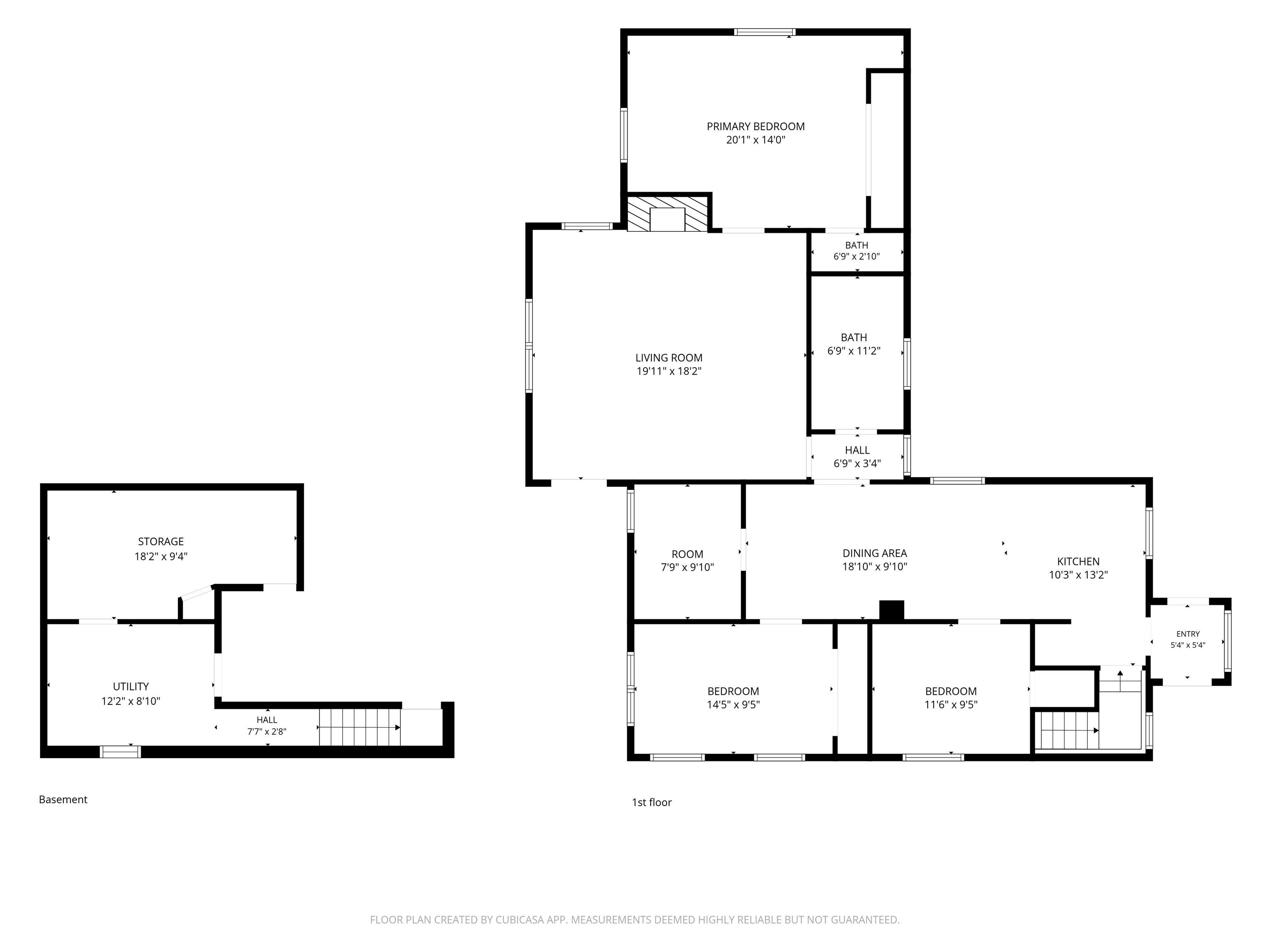 54176 Independence Street Elkhart IN 46514